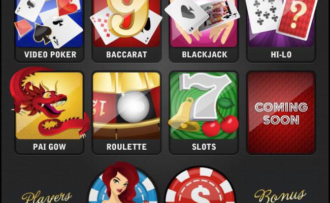 pokerstars! 10 Tricks The Competition Knows, But You Don't