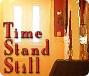 Time Stand Still Review