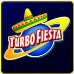 Turbo Fiesta Review