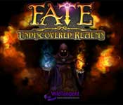 FATE Undiscovered Realms Review