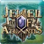 Jewel of Atlantis Review