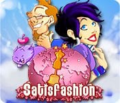 Satisfashion Review