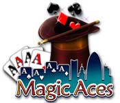 Magic Aces Review