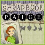 Scrapbook Paige Review