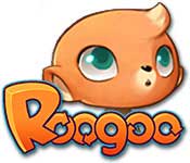 Roogoo Review