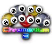 Chromentum 2 Review