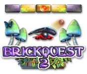 Brick Quest 2 Review