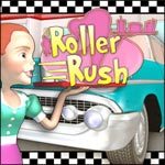 Roller Rush Review