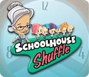 School House Shuffle Review