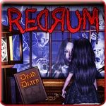 Redrum Review