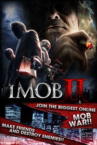 iMob 2