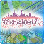 Fashionista Review
