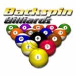 Backspin Billiards Review