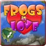 Frogs in Love Review