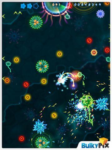 Lightopus