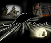 Syberia Review