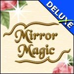 Mirror Magic Deluxe Review
