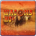 Wagons Ho! Review