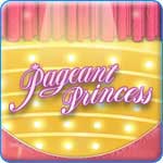 Pageant Princess Review