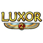 LUXOR 2 Preview