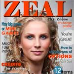 Zeal Review