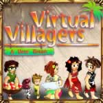 Virtual Villagers Review