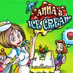 Anna’s Ice Cream Review