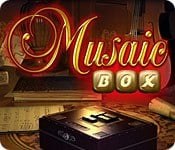 Musaic Box Review