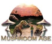 Mushroom Age Review
