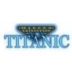 Hidden Expedition: Titanic Review