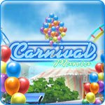 Carnival Mania Review