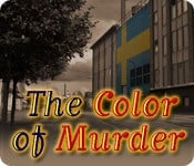 The Color of Murder: A Carol Reed Mystery Review