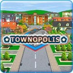 Townopolis Review