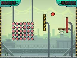 Gasketball Preview