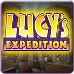 Lucy’s Expedition Review