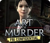 Art of Murder: FBI Confidential Review