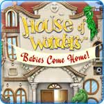 House of Wonders: Babies Come Home Review