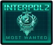 Interpol 2: Most Wanted Review