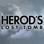 Herod’s Lost Tomb Review