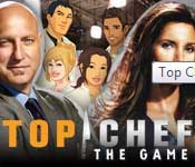 Top Chef Review