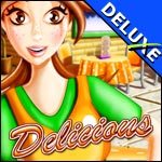 Delicious Deluxe Review