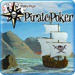 Piddlepup Pirate Poker Review