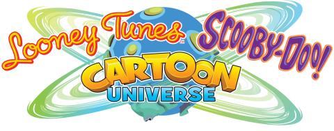 Cartoon Universe Preview