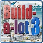 Build-a-lot 3: Passport to Europe Preview
