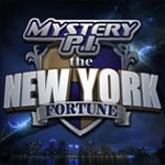 Mystery P.I. – The New York Fortune Review