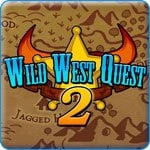 Wild West Quest 2 Review