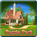 Puzzle Park Review