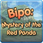 Bipo: Mystery of the Red Panda Review