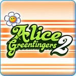Alice Greenfingers 2 Review