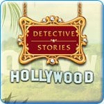 Detective Stories: Hollywood Review